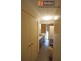3 The Circuit, Smithfield SA 5114
