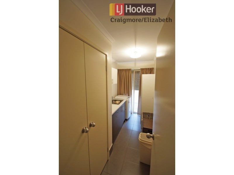 3 The Circuit, Smithfield SA 5114