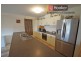 3 The Circuit, Smithfield SA 5114