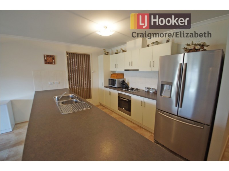3 The Circuit, Smithfield SA 5114