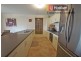 3 The Circuit, Smithfield SA 5114