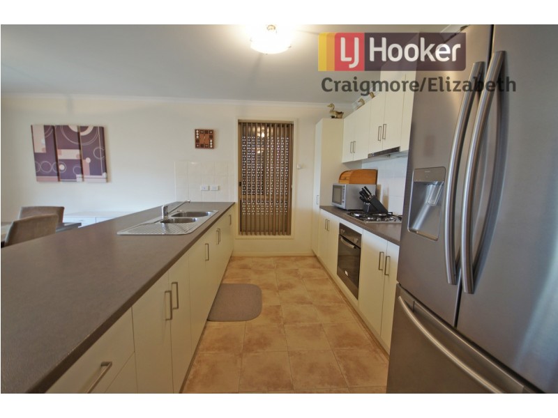3 The Circuit, Smithfield SA 5114