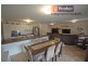 3 The Circuit, Smithfield SA 5114