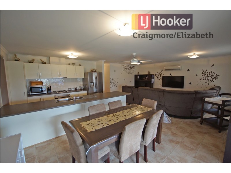 3 The Circuit, Smithfield SA 5114