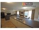 3 The Circuit, Smithfield SA 5114