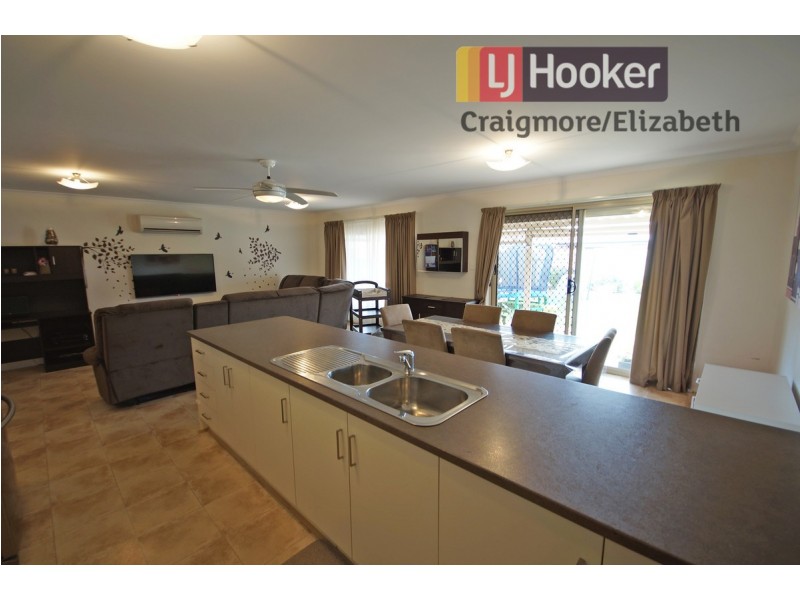 3 The Circuit, Smithfield SA 5114