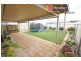 3 The Circuit, Smithfield SA 5114
