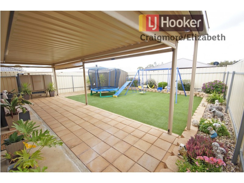 3 The Circuit, Smithfield SA 5114