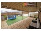 3 The Circuit, Smithfield SA 5114