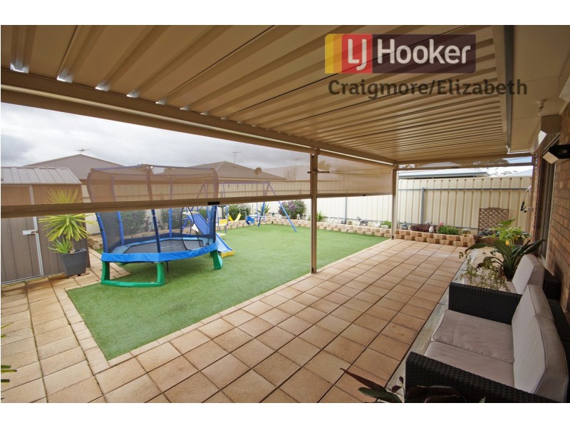3 The Circuit, Smithfield SA 5114