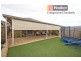 3 The Circuit, Smithfield SA 5114