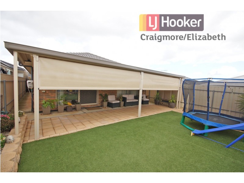 3 The Circuit, Smithfield SA 5114