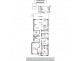 3 The Circuit, Smithfield SA 5114 Floorplan