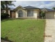 3 Lincoln Court, Blakeview SA 5114