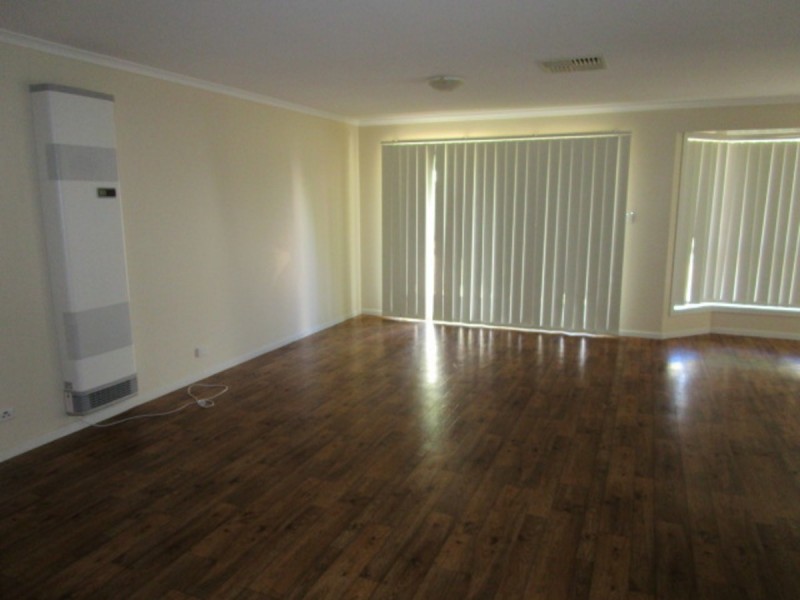 3 Lincoln Court, Blakeview SA 5114