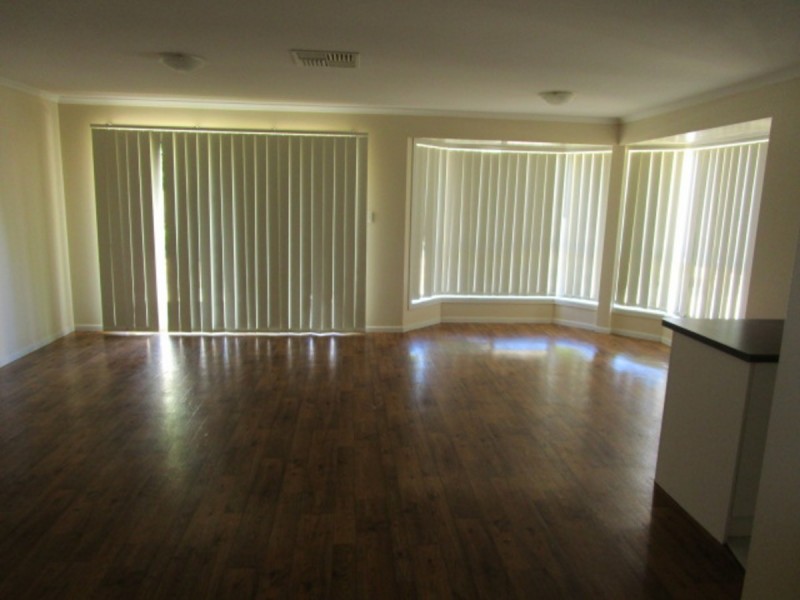 3 Lincoln Court, Blakeview SA 5114