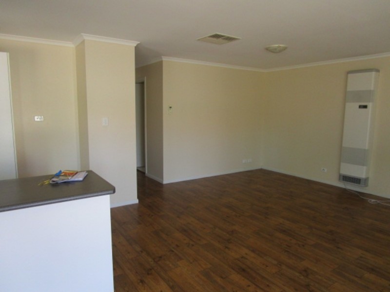 3 Lincoln Court, Blakeview SA 5114