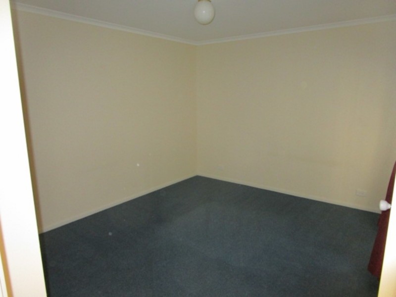 3 Lincoln Court, Blakeview SA 5114