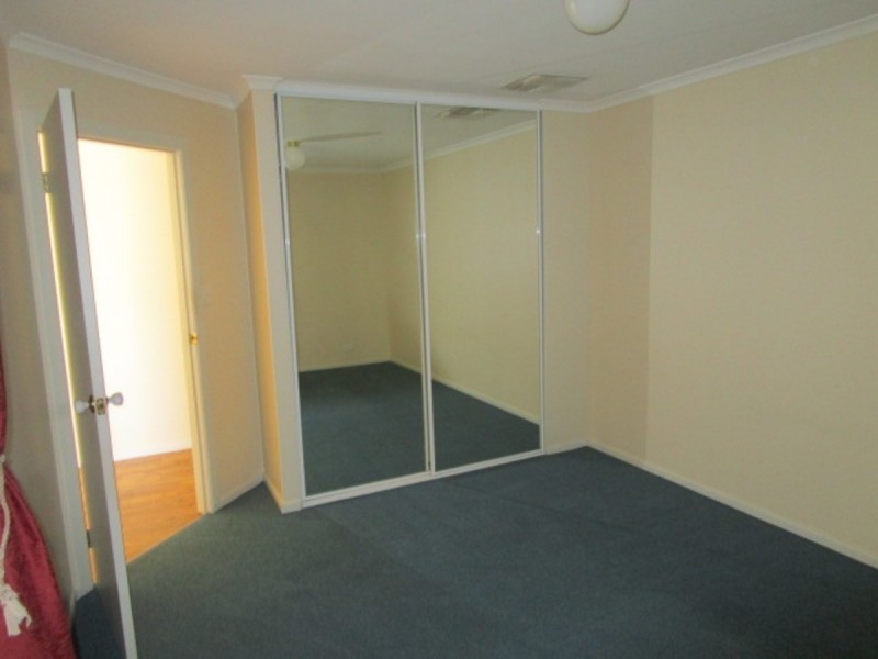 3 Lincoln Court, Blakeview SA 5114