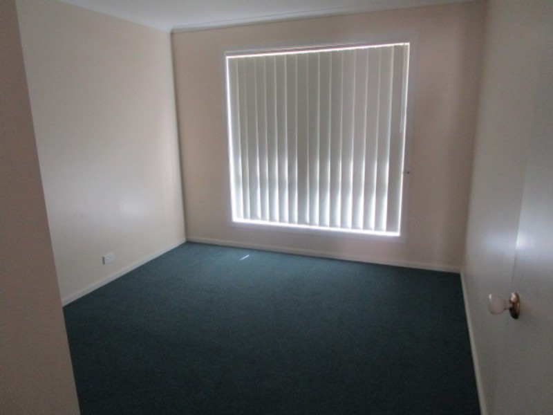 3 Lincoln Court, Blakeview SA 5114