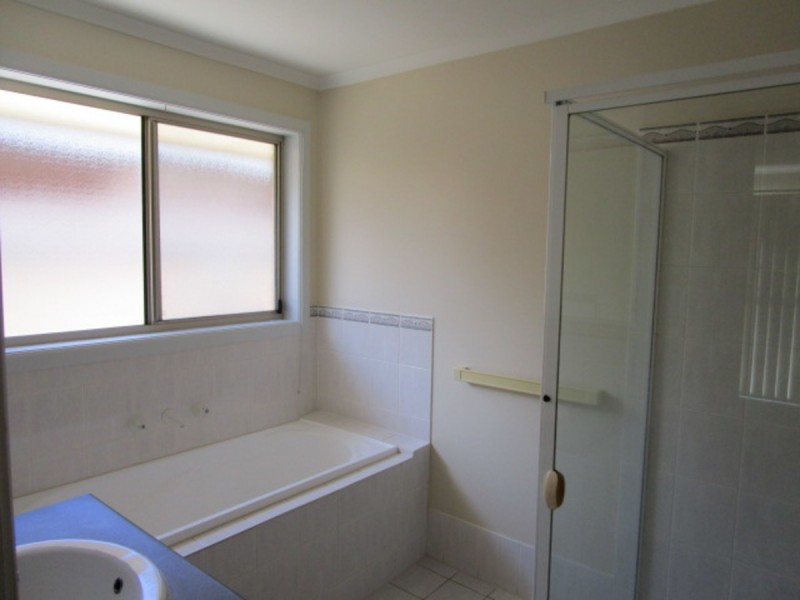 3 Lincoln Court, Blakeview SA 5114