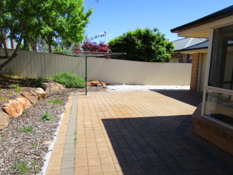 3 Lincoln Court, Blakeview SA 5114