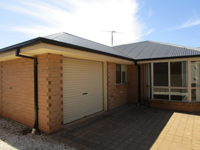 3 Lincoln Court, Blakeview SA 5114
