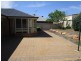 3 Lincoln Court, Blakeview SA 5114