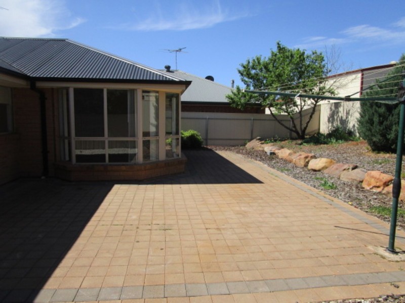3 Lincoln Court, Blakeview SA 5114
