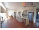 43 The Avenue, Blakeview SA 5114