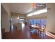 43 The Avenue, Blakeview SA 5114
