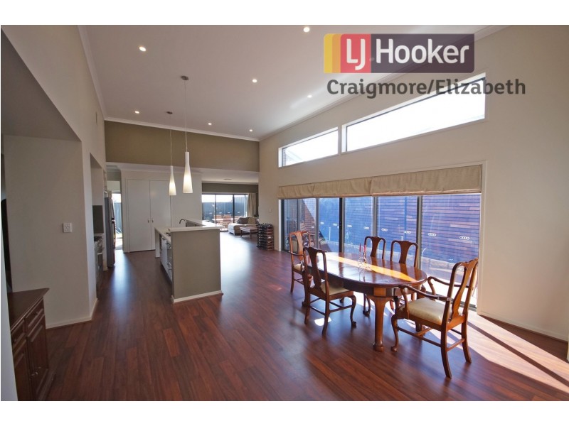 43 The Avenue, Blakeview SA 5114