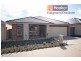 43 The Avenue, Blakeview SA 5114