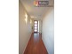 43 The Avenue, Blakeview SA 5114