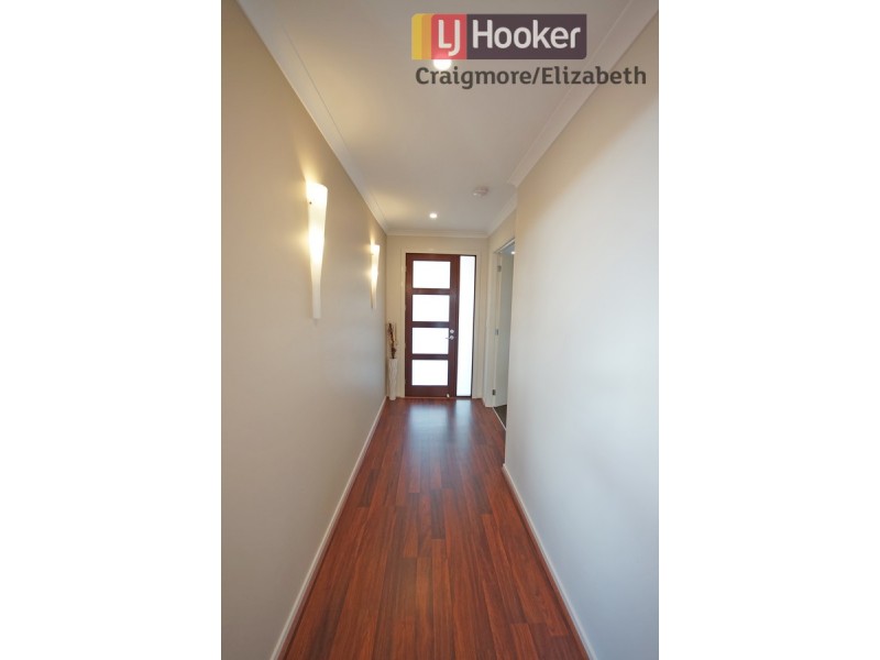 43 The Avenue, Blakeview SA 5114