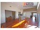 43 The Avenue, Blakeview SA 5114