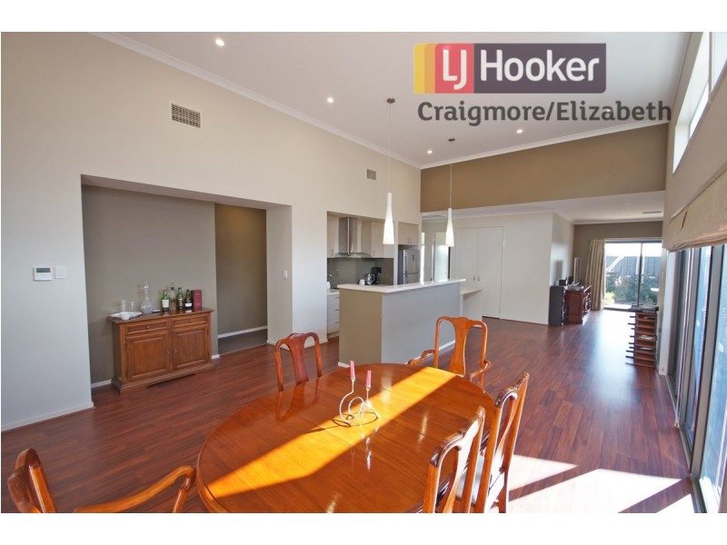 43 The Avenue, Blakeview SA 5114