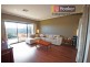 43 The Avenue, Blakeview SA 5114