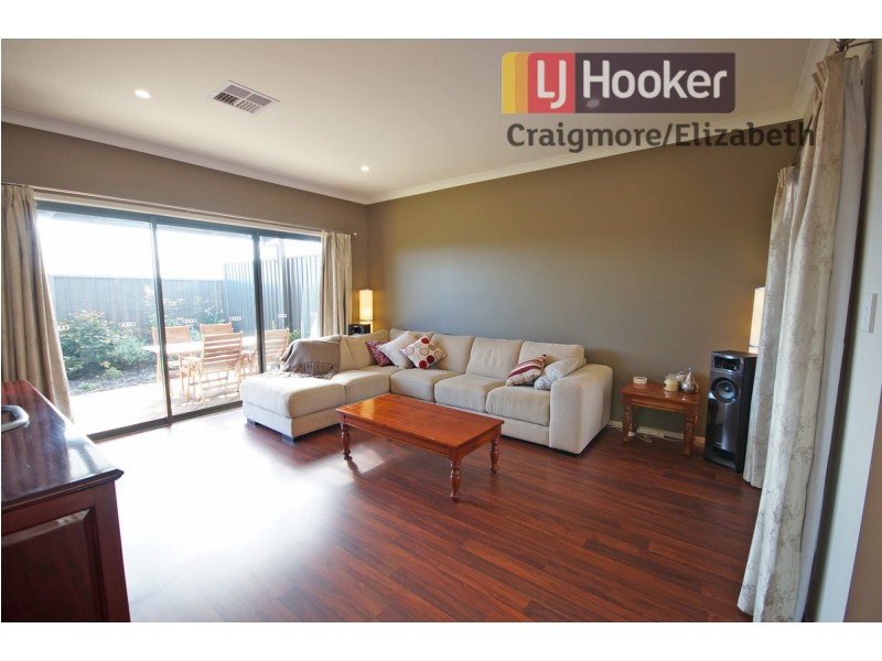 43 The Avenue, Blakeview SA 5114