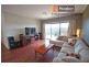 43 The Avenue, Blakeview SA 5114
