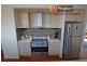 43 The Avenue, Blakeview SA 5114