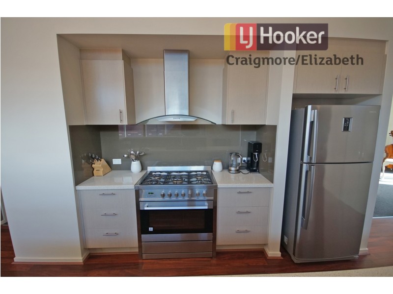 43 The Avenue, Blakeview SA 5114