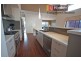 43 The Avenue, Blakeview SA 5114