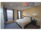 43 The Avenue, Blakeview SA 5114