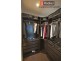 43 The Avenue, Blakeview SA 5114