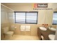 43 The Avenue, Blakeview SA 5114