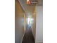 43 The Avenue, Blakeview SA 5114