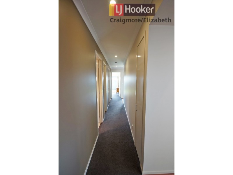 43 The Avenue, Blakeview SA 5114