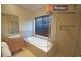 43 The Avenue, Blakeview SA 5114