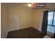 43 The Avenue, Blakeview SA 5114